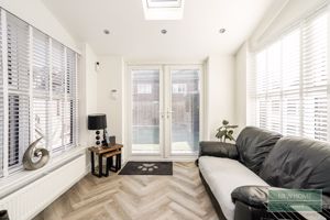 Photo 20- click for photo gallery